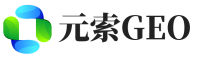 湟源县元索GEO